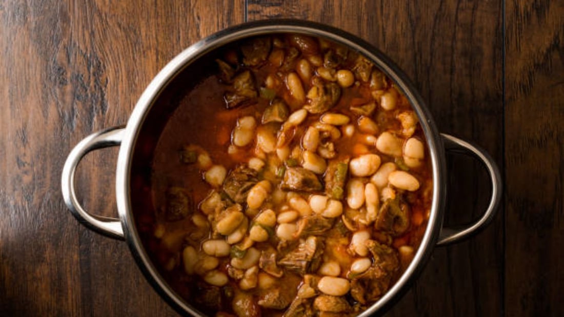 The Large Oval Dutch Oven: Why It's a Must-Have for Any Home Cook