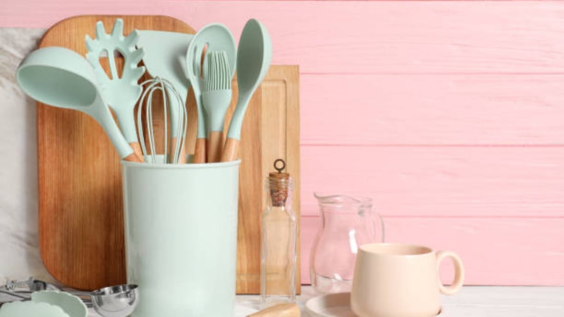 A Guide to Choosing the Best Carbon Steel Kitchen Knife Set