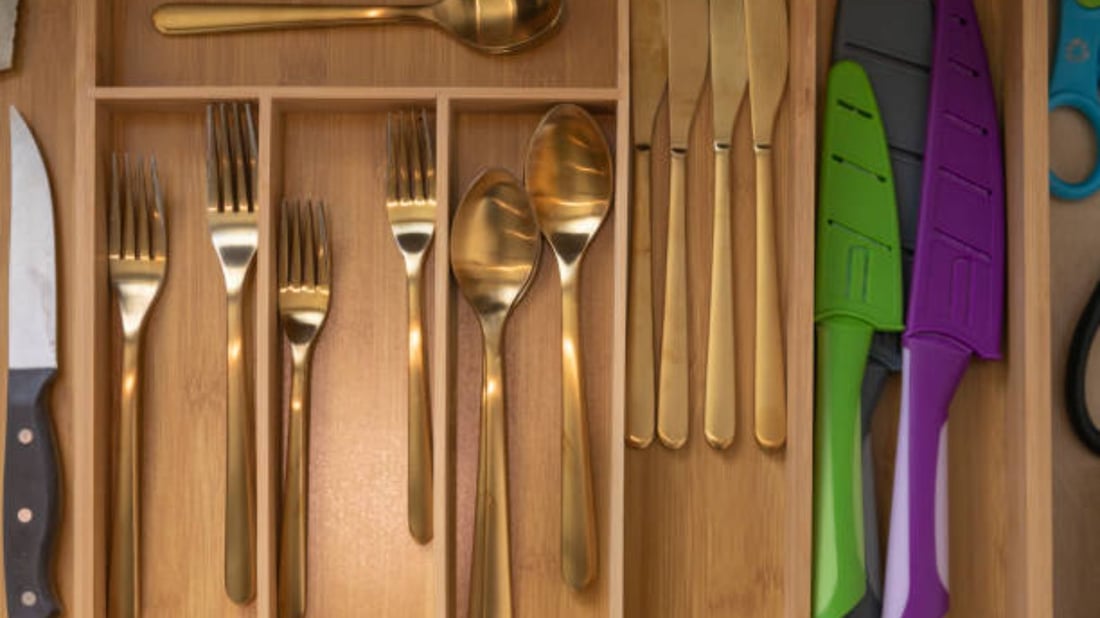 Cuisinart Classic 15 Piece Knife Set: A Comprehensive Review