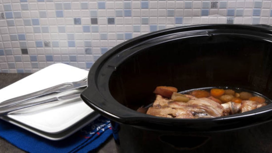 The Wide Dutch Oven: A Perfect Addition to Your Kitchen