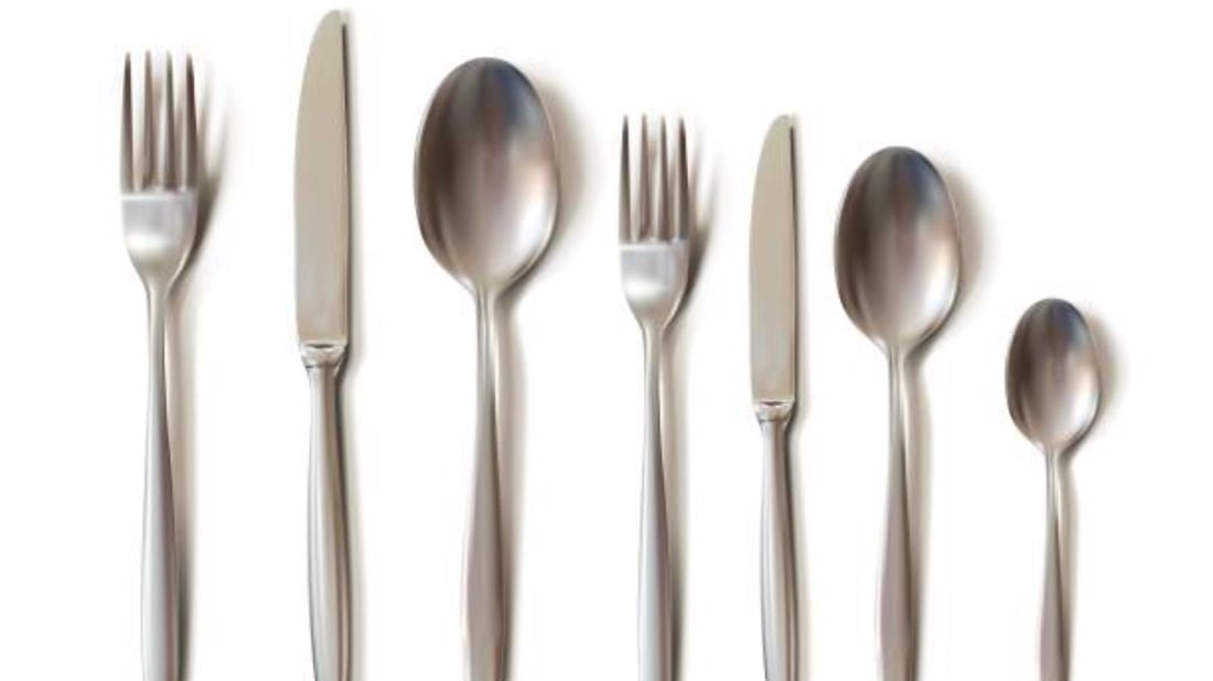 Why A Cuisinart Ceramic Knife Set Is a Must-Have for Your Kitchen