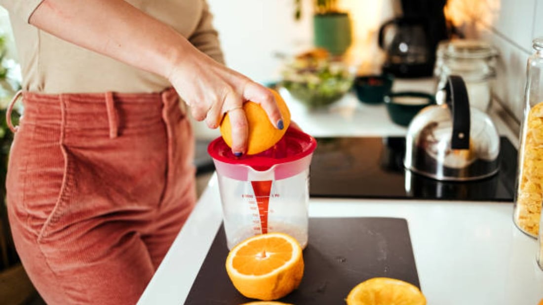 High End Juicer: A Comprehensive Guide to Choosing the Best One