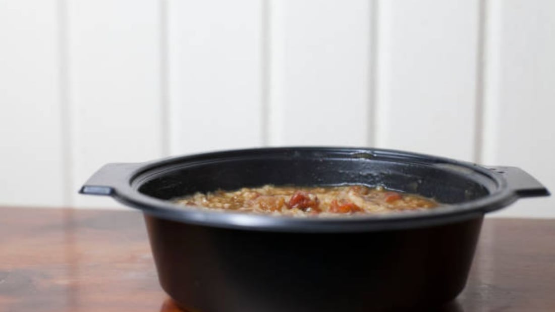 Discover the Versatile Uses of a Medium Dutch Oven