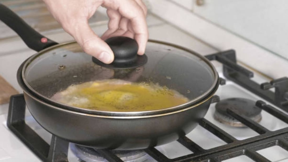 Discover the Versatility of Double Frying Pan: A Comprehensive Guide