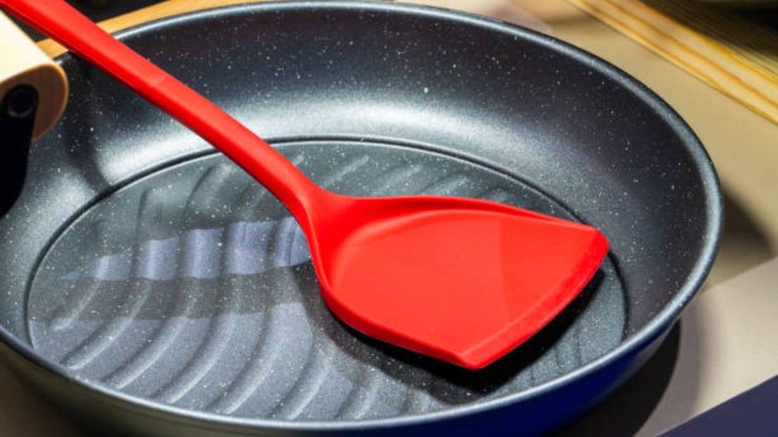 The Ultimate Guide to Choosing the Best 10 Inch Frying Pan with Lid