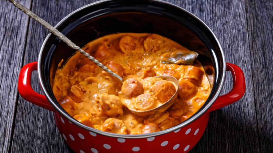 10 Prospects of White and Gold Dutch Oven You Need to Know