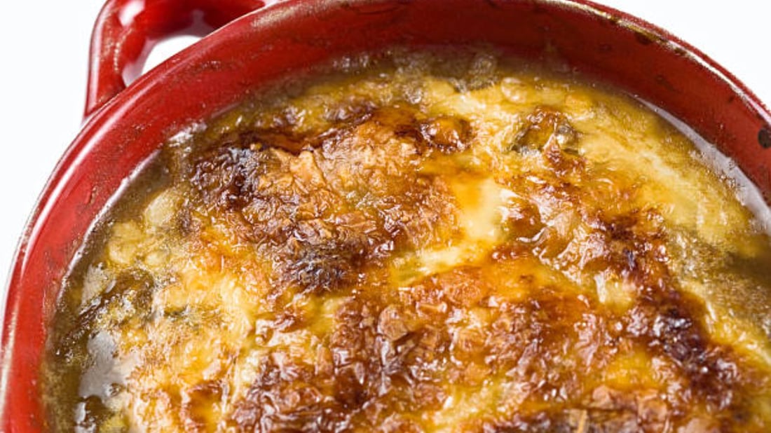 The Benefits of Using a Ceramic Coated Cast Iron Dutch Oven