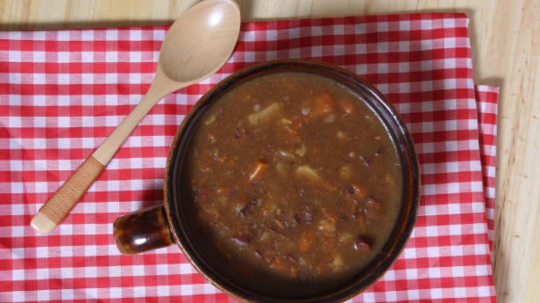 What is a Dutch Oven: Everything You Need to Know
