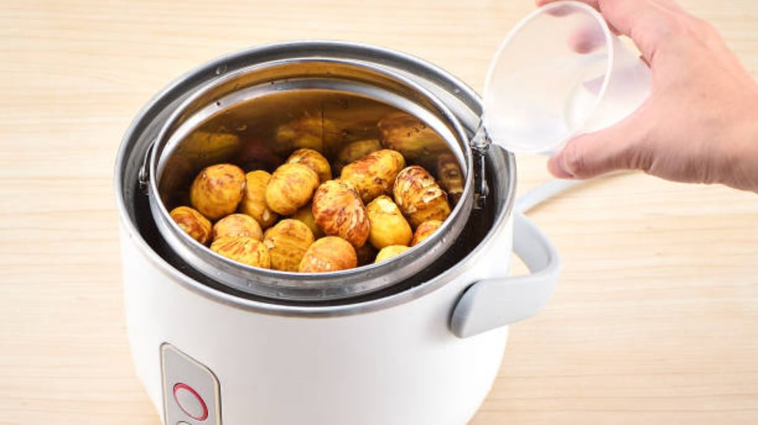 The Complete Guide to Buying an Air Fryer 11L