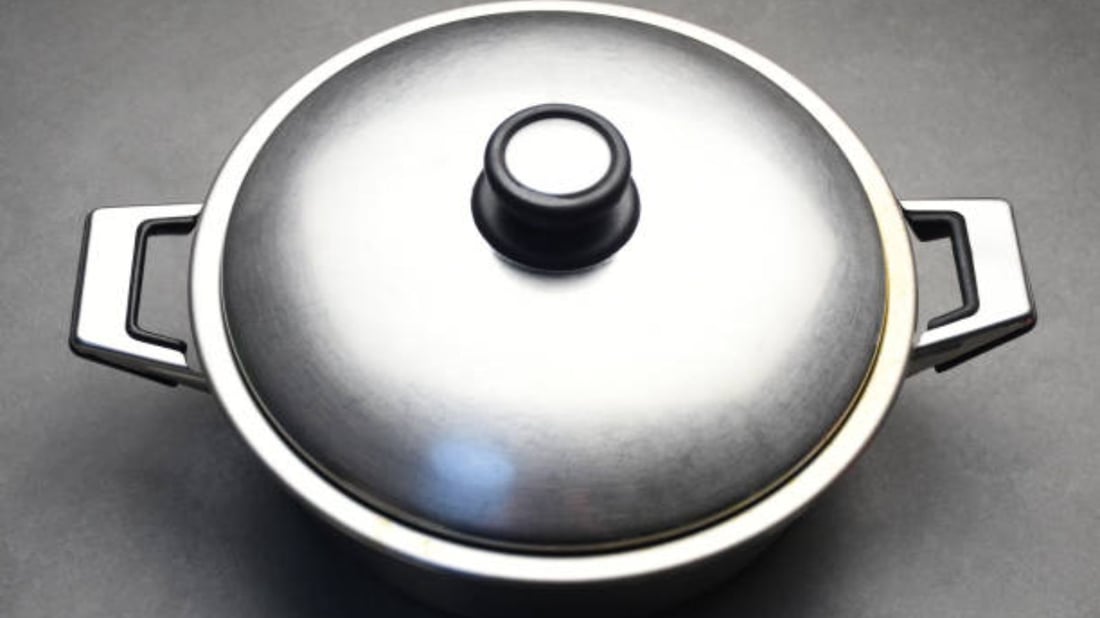 Exploring the Different Types of Dutch Ovens