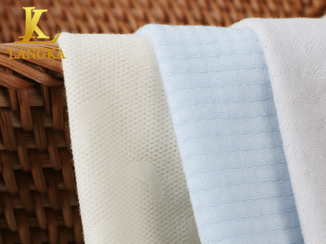 Knit Cotton vs Cotton Which One is the Best Choice for Your Clothing?