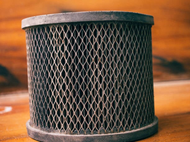 Why Commercial Air Filters are Necessary for Proper Indoor Air Quality