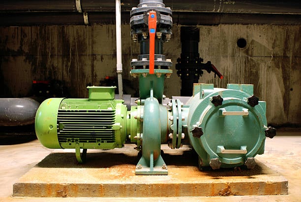 Why a Green Air Filter is the Best Option for Your Car