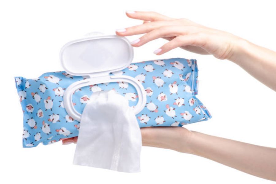 The Best Flushable Wipes: A Comprehensive Guide