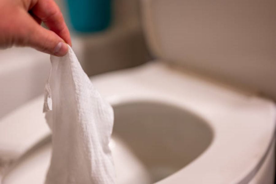 Flushable Bum Wipes: The Ultimate Guide to Choosing the Best Option