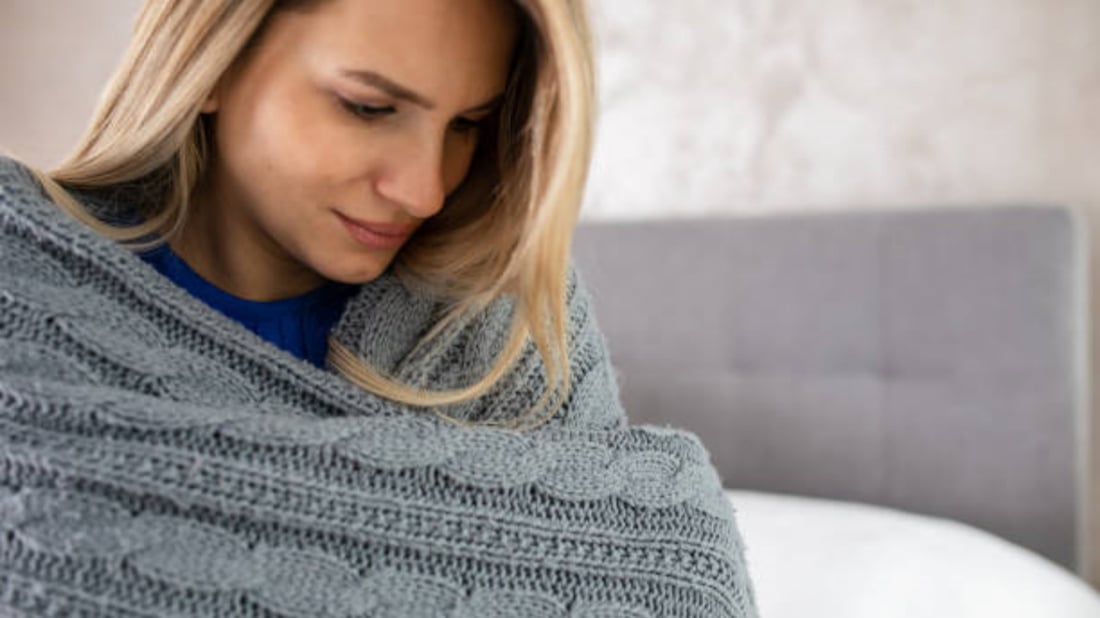 Which Sweater is Trending Now? Stay Warm and Stylish with the Latest Sweater Trends