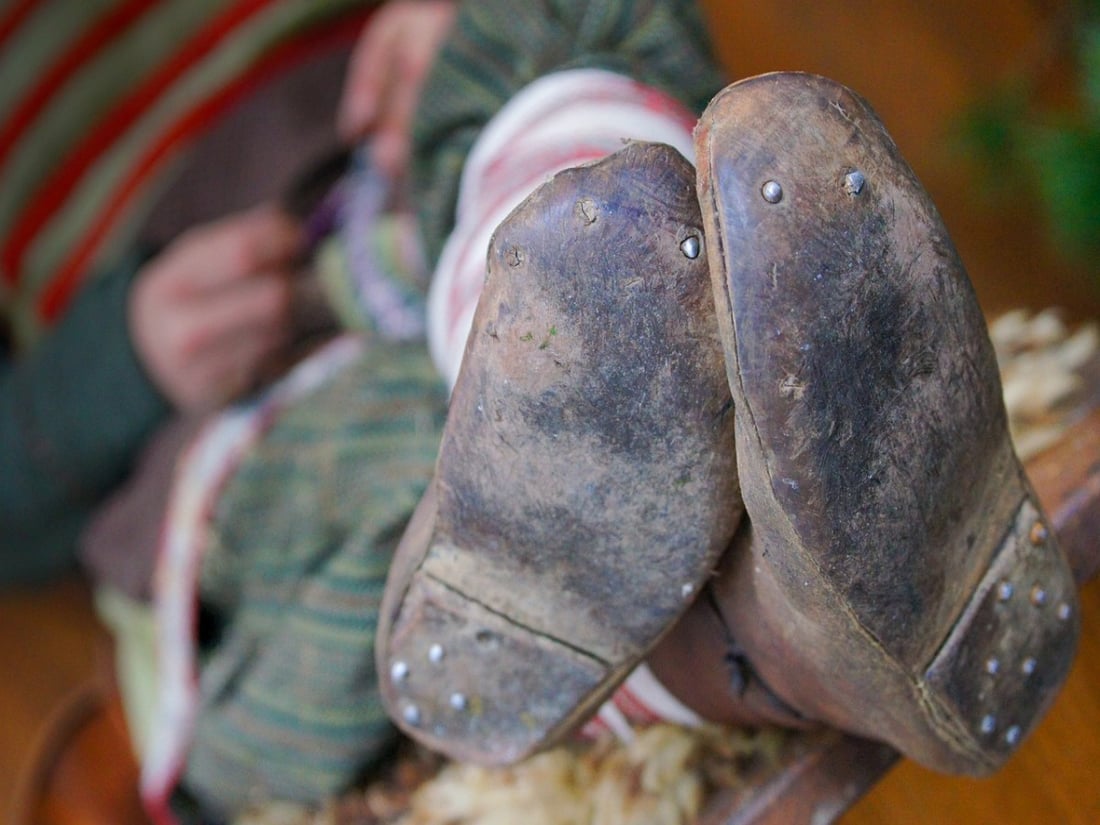 China Shoe Tacks Everything You Need to Know