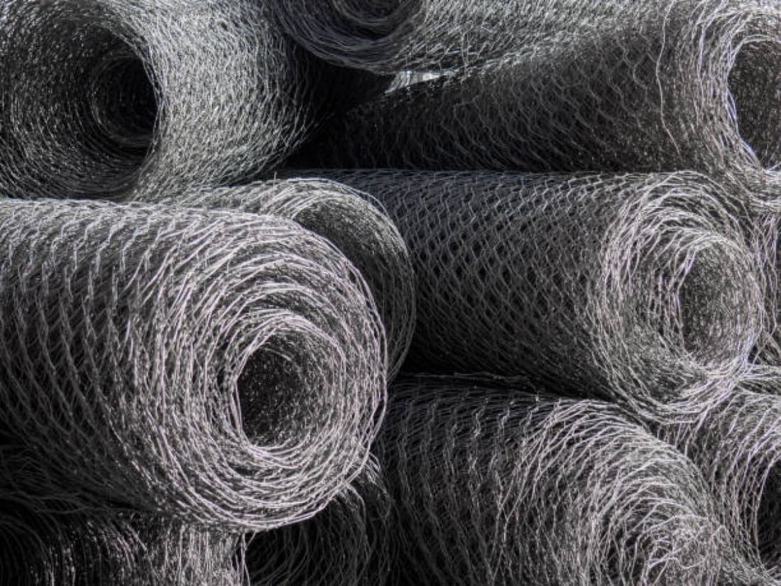 How to Stretch a Wire Fence A Comprehensive Guide