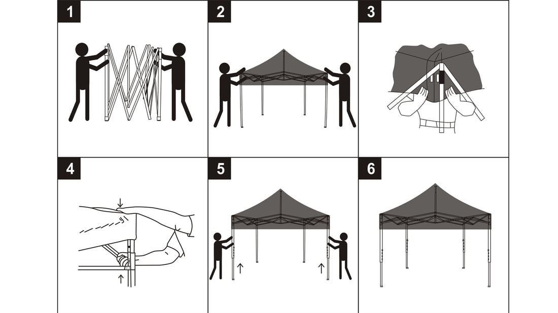 how_to_fold_a_4_sided_pop_up_tent_
