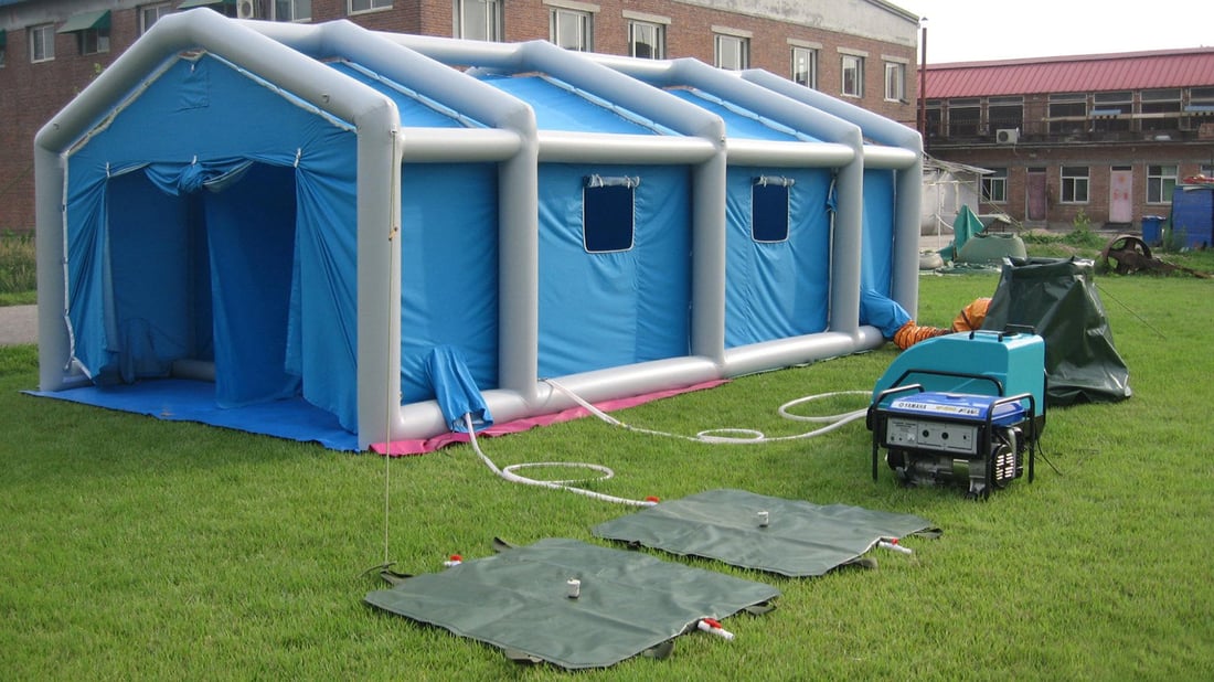 inflatable_tent