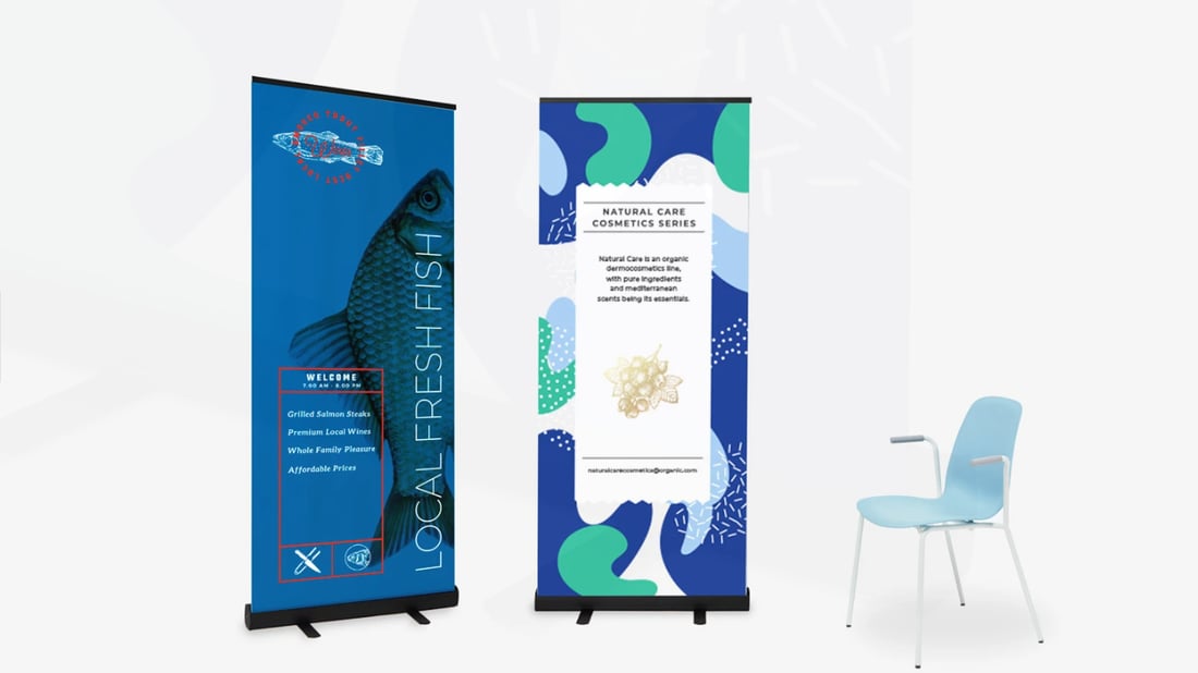 roll_up_banner_size_in_feet-1712390877