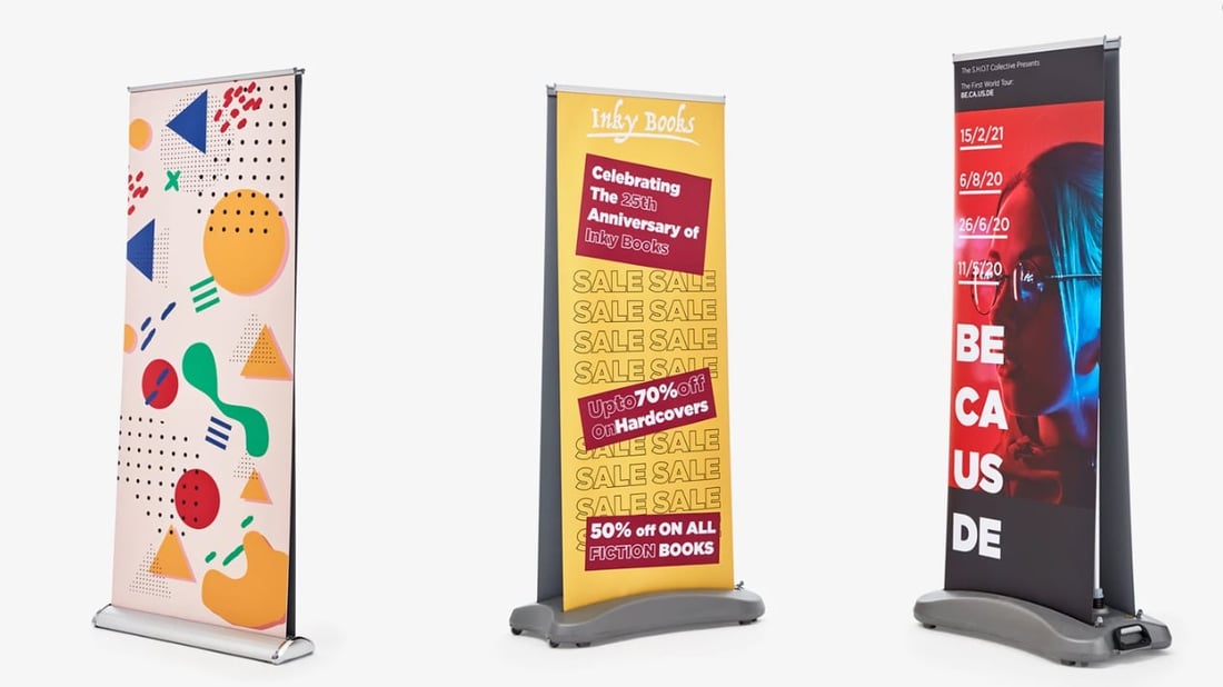 what_is_the_size_of_a_roll_up_banner