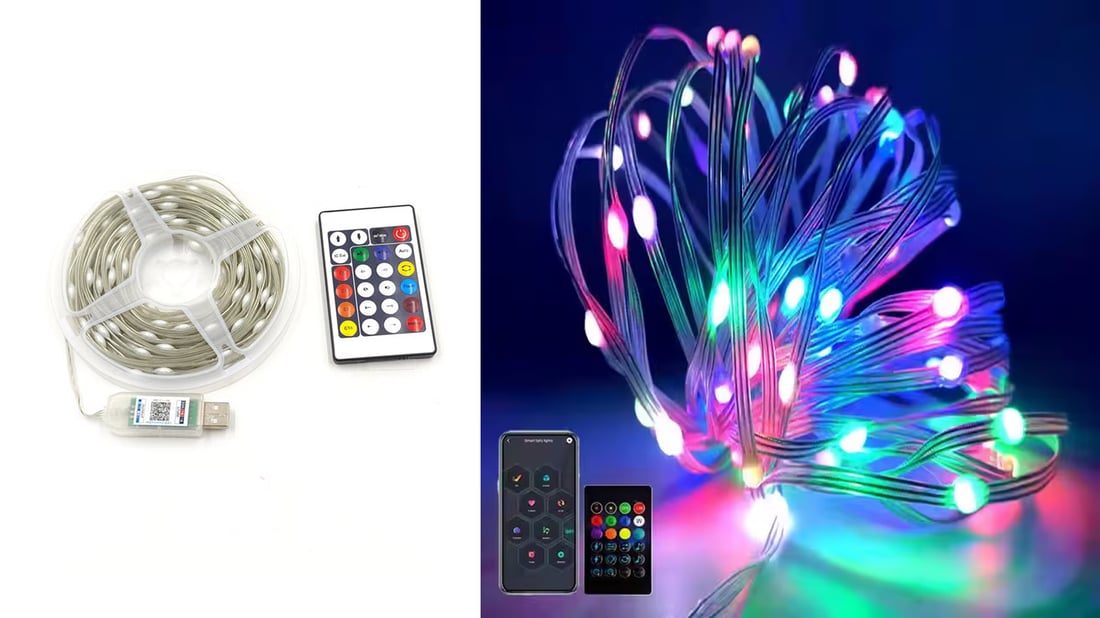 The Benefits of Solar-Powered Lights for Your Home