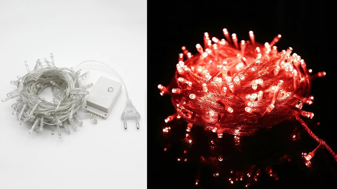 10 Decorative Lighting Solutions to Transform Your Space