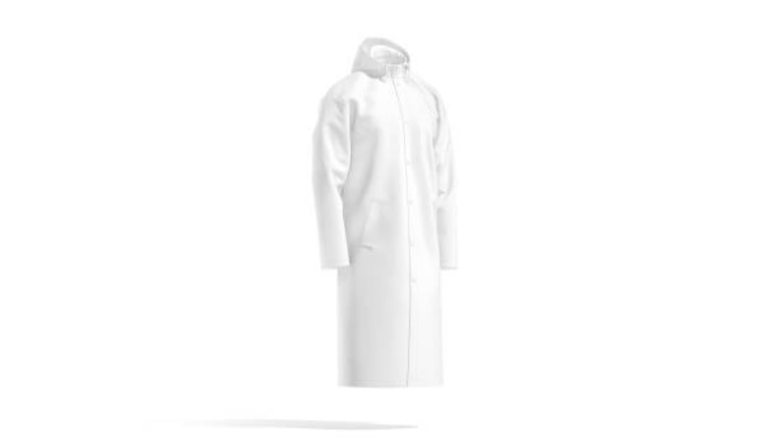 The Importance of Fiberglass Protective Clothing Ensuring Safety in