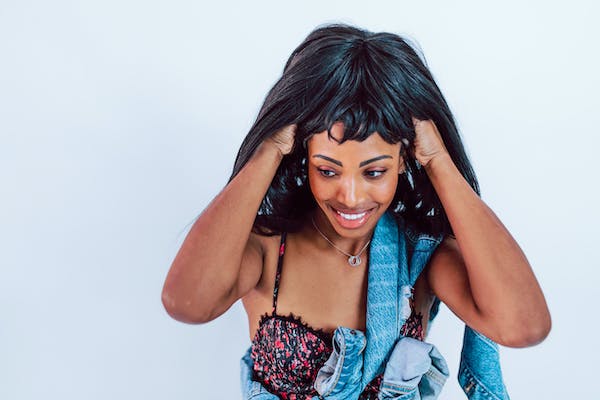 Nine Things to Avoid Committing These Wig Errors