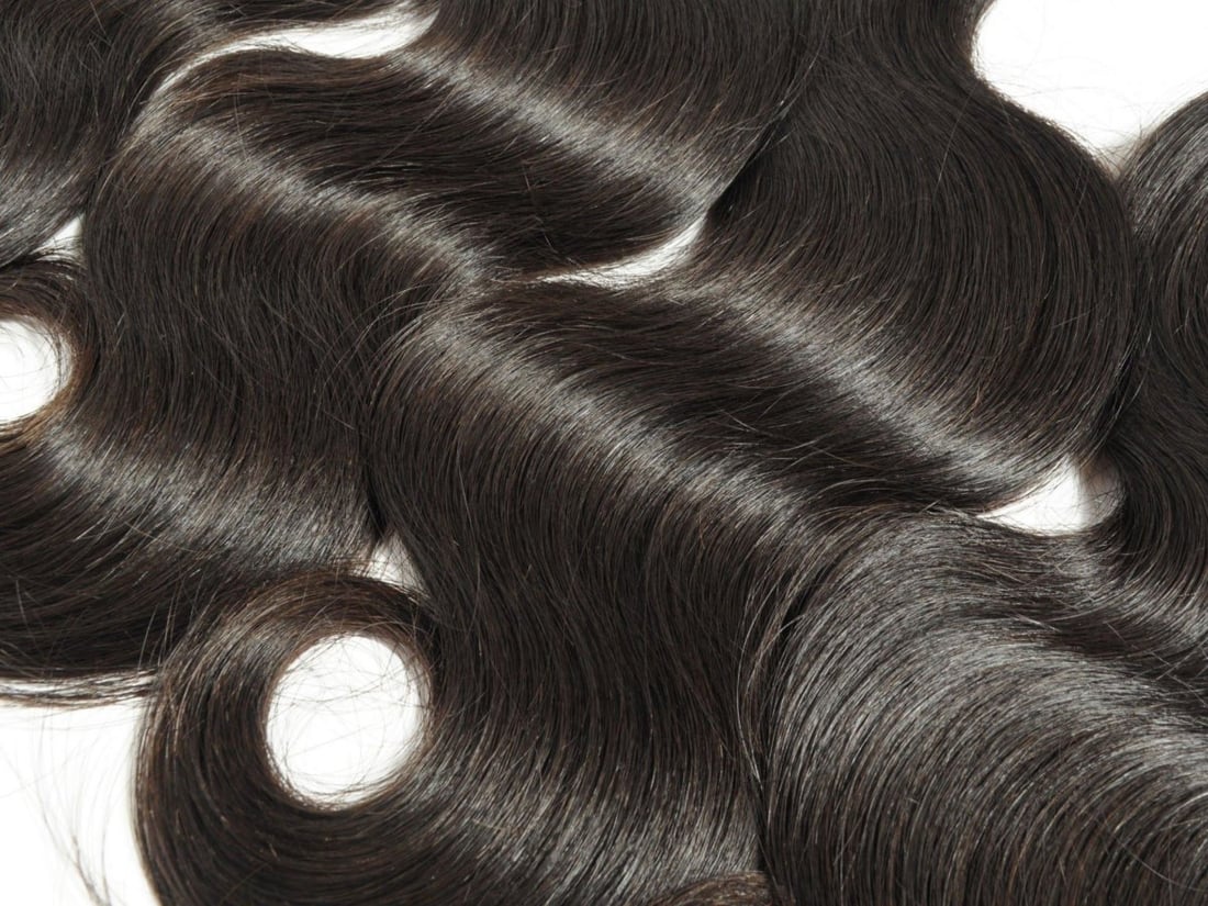 Closure Wigs Human Hair: Everything You Need to Know