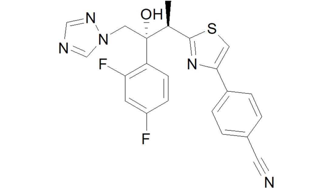 182760-06-1: An In-Depth Look at a Versatile Chemical Compound