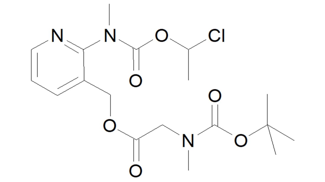 338990-31-1: Understanding the Benefits and Applications of this Chemical Compound