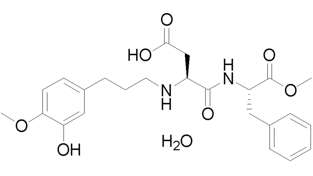 714229-20-6: An In-Depth Guide to This Chemical Compound