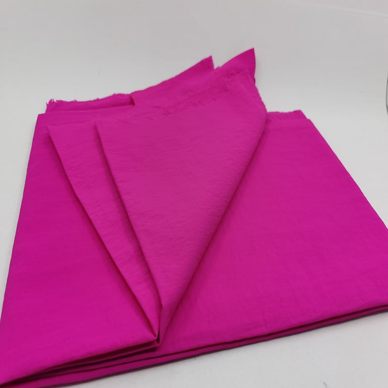 The Benefits of Nylon Spandex Fabric