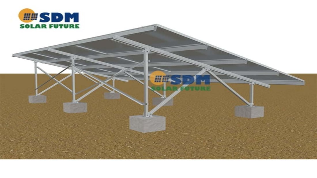The Importance of Flat Roof Ventilation