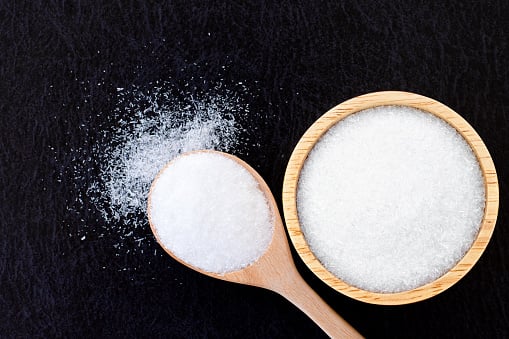 Comparing Powdered Sodium Hexametaphosphate Food Grade and Trisodium Phosphate Dodecahydrate Food Grade: Which is the Best Choic
