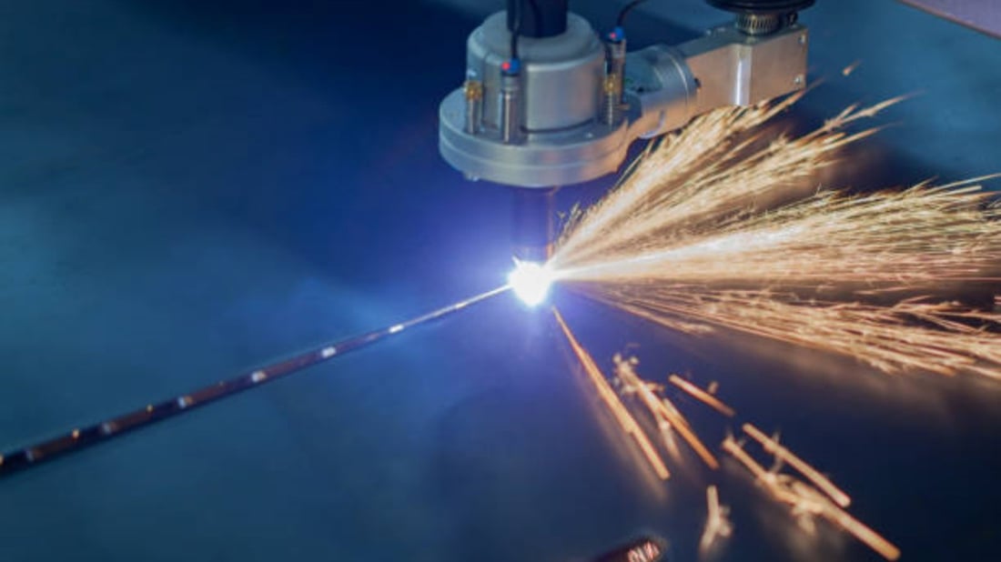 CO2 vs. Plasma Cutting: Which Procedure is Better for You?