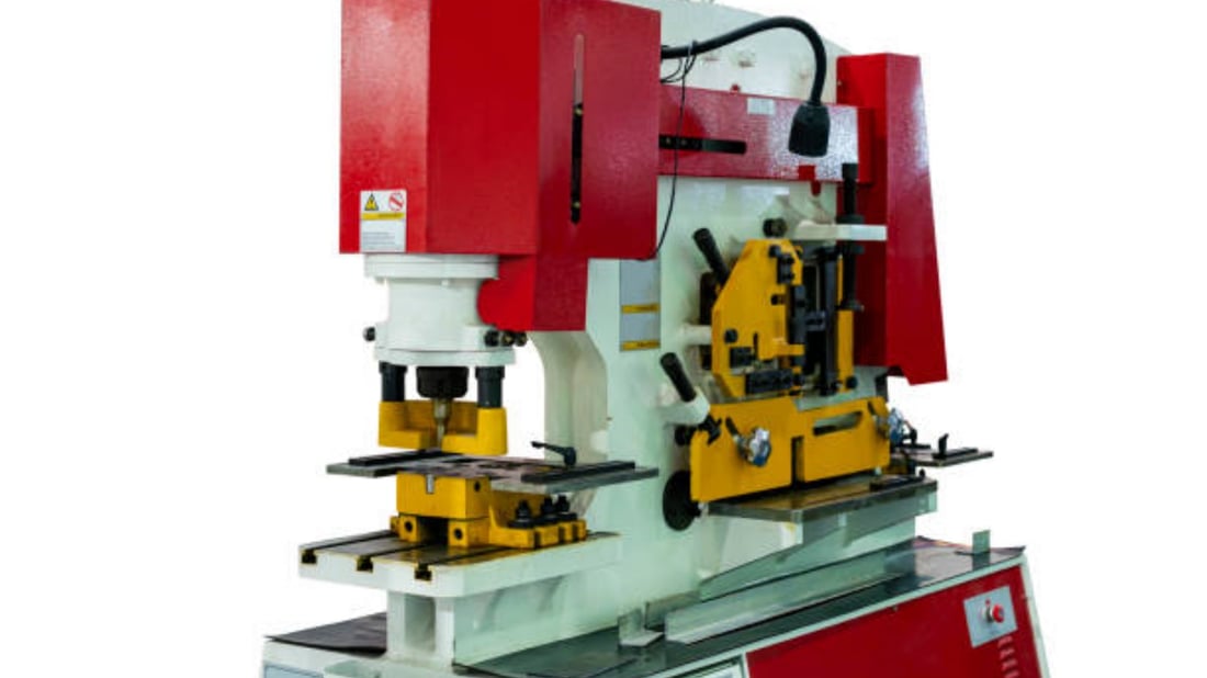 The Ultimate Guide to Process Equipment Sales: Everything You Need to Know