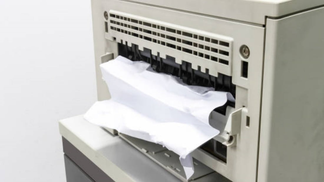 The Benefits of Using a Paper Slitter Rewinder Machine