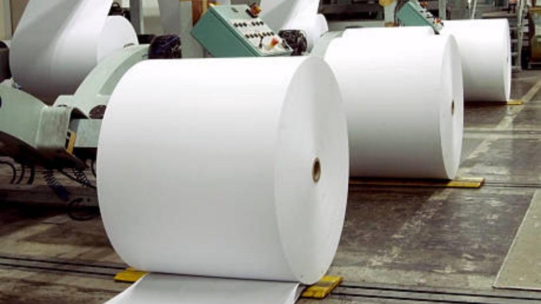 Everything You Need to Know About Paper Sealing Machine Price