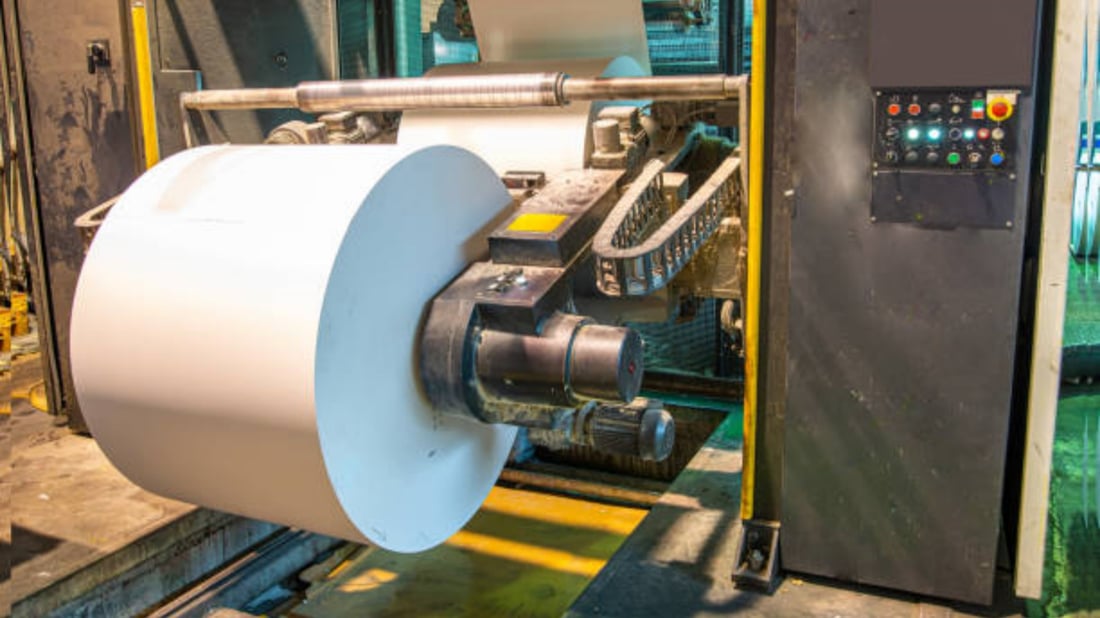 The Ultimate Guide to Plastic Paper Sealers: Everything You Need to Know