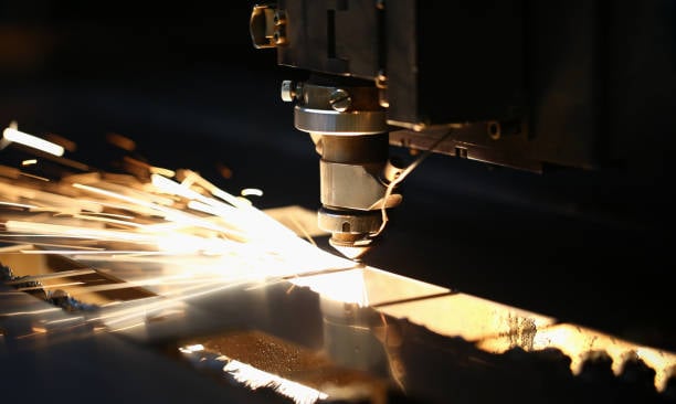 Can Laser Welding Be Done by Hand? Exploring the Possibilities
