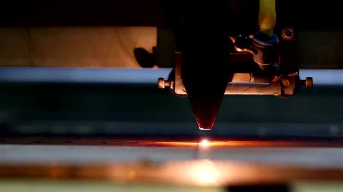 Are Laser Welding Machines Any Good? A Comprehensive Guide