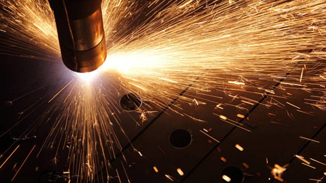 What is a Laser Welder Worth? Understanding the Cost and Value