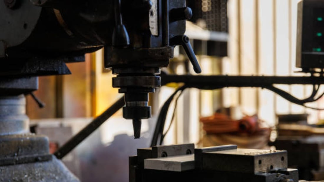 Are Laser Welders Worth It? Exploring the Pros and Cons