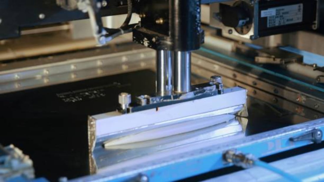 Do Laser Welders Need Gas? Exploring the Pros and Cons