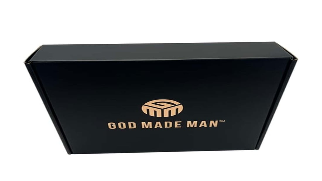 The Benefits of Double Corrugated Boxes for Your Shipping Needs