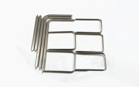 Heat Sink with Heat Pipe: A Comprehensive Guide