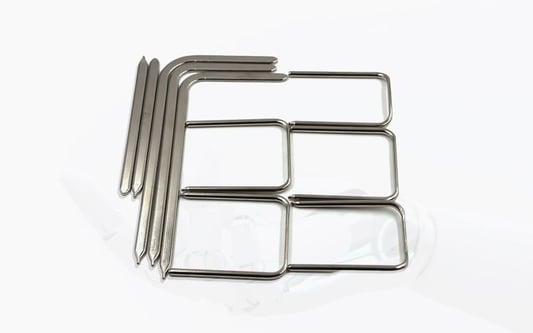 The Benefits of Using a Copper Round CPU Cooler Heat Pipe